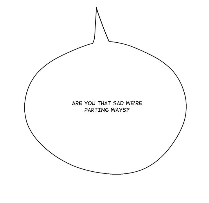 My Gangster Girlfriend - Chapter 27 Page 90