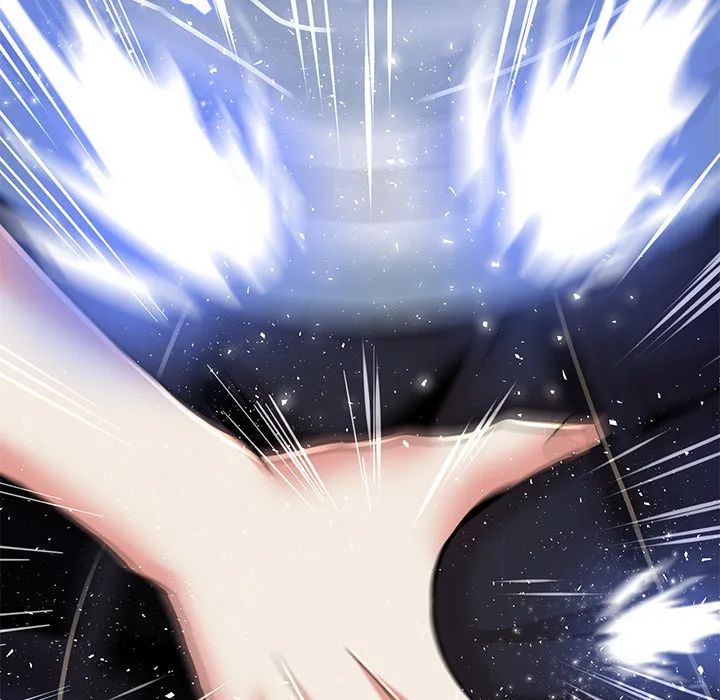 My Gangster Girlfriend - Chapter 27 Page 93