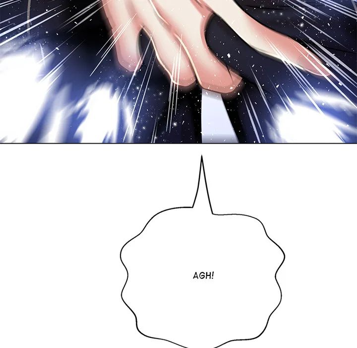 My Gangster Girlfriend - Chapter 27 Page 94