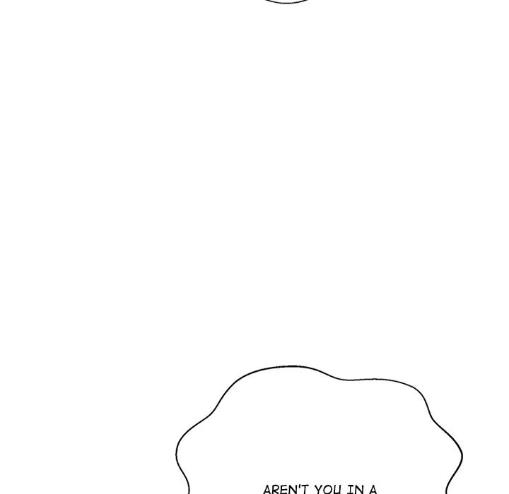 My Gangster Girlfriend - Chapter 27 Page 95