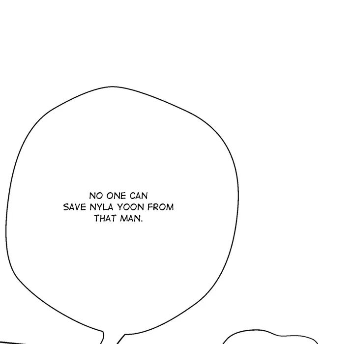 My Gangster Girlfriend - Chapter 27 Page 99