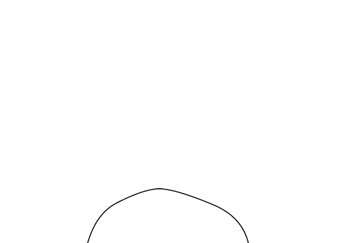 My Gangster Girlfriend - Chapter 28 Page 1