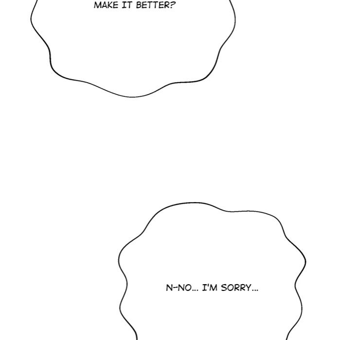 My Gangster Girlfriend - Chapter 28 Page 102