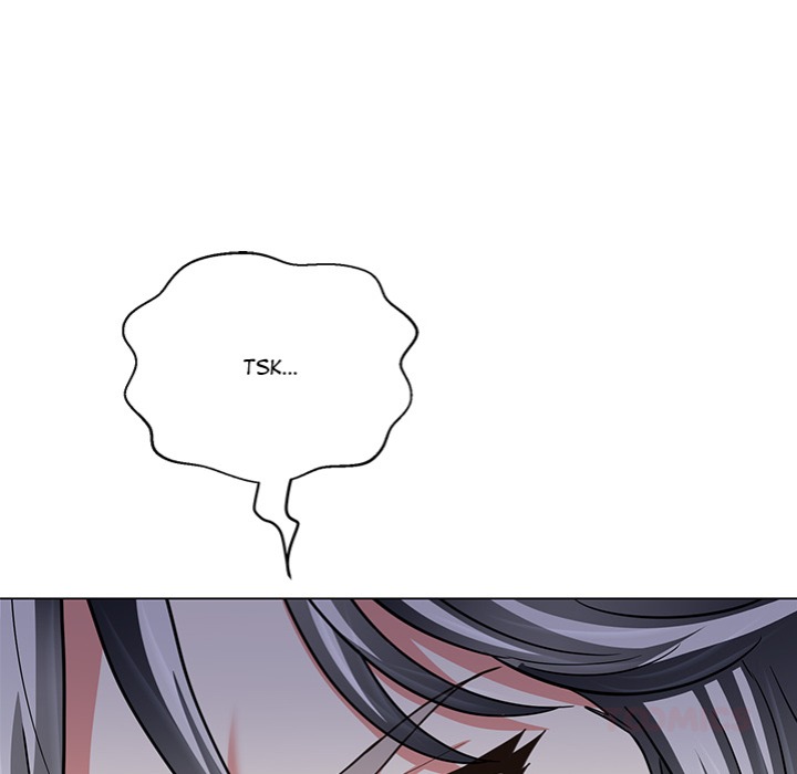 My Gangster Girlfriend - Chapter 28 Page 105