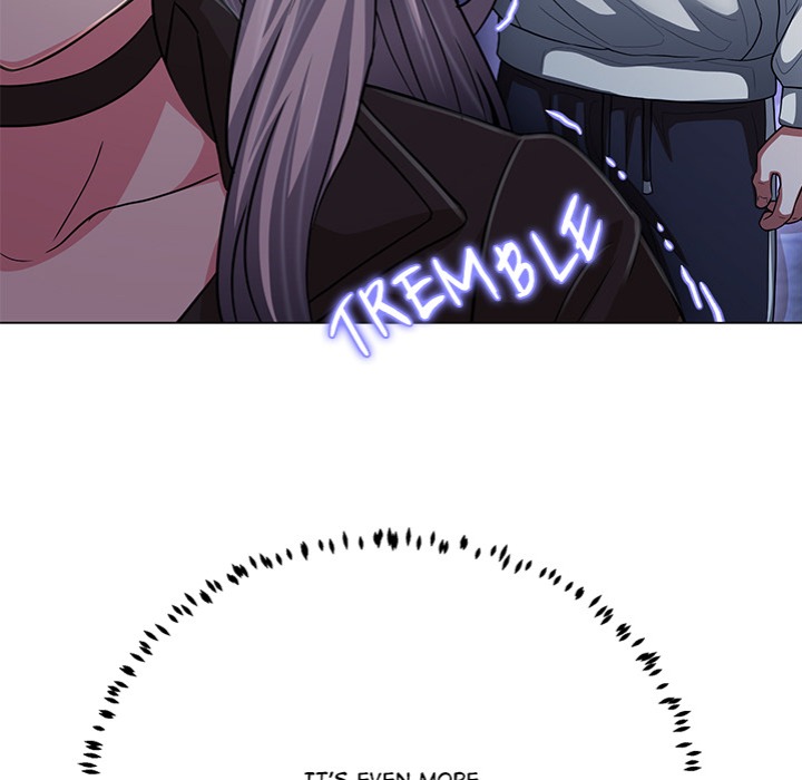 My Gangster Girlfriend - Chapter 28 Page 109