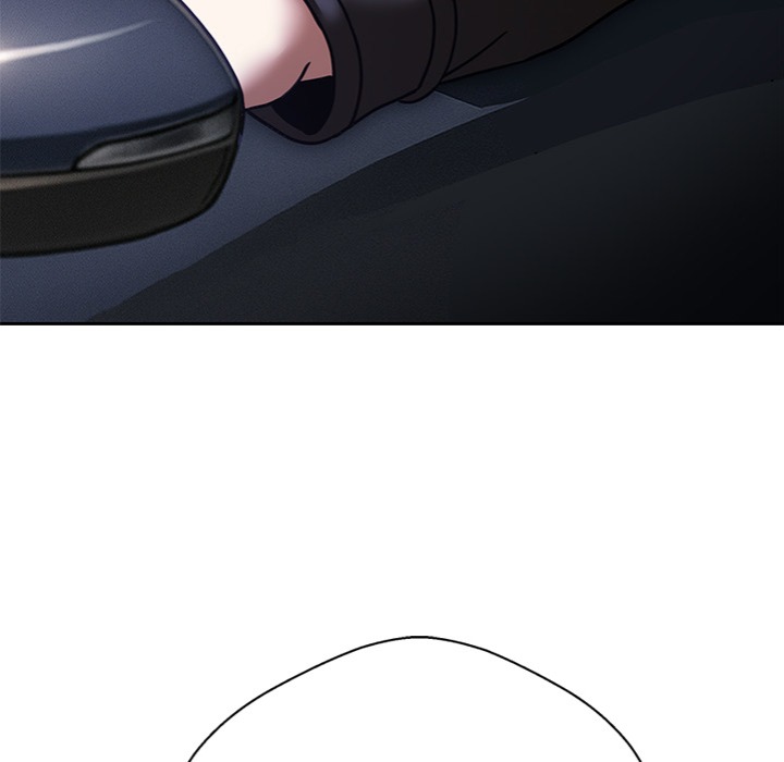 My Gangster Girlfriend - Chapter 28 Page 11