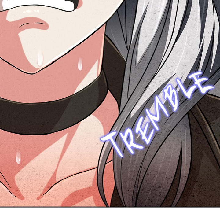 My Gangster Girlfriend - Chapter 28 Page 112