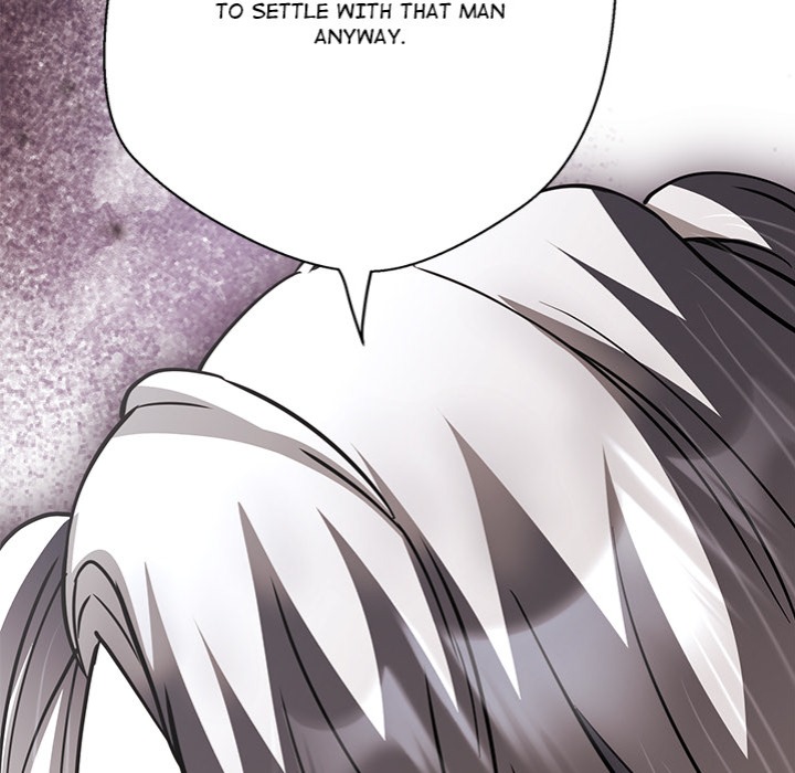 My Gangster Girlfriend - Chapter 28 Page 118