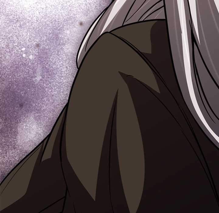 My Gangster Girlfriend - Chapter 28 Page 120