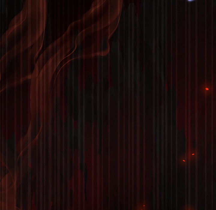 My Gangster Girlfriend - Chapter 28 Page 127