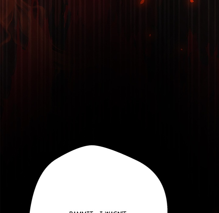 My Gangster Girlfriend - Chapter 28 Page 128