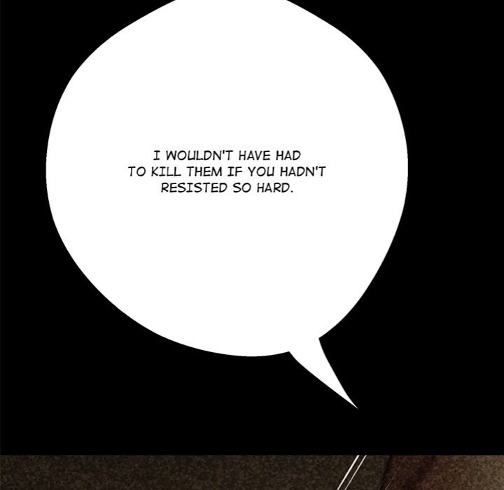 My Gangster Girlfriend - Chapter 28 Page 132