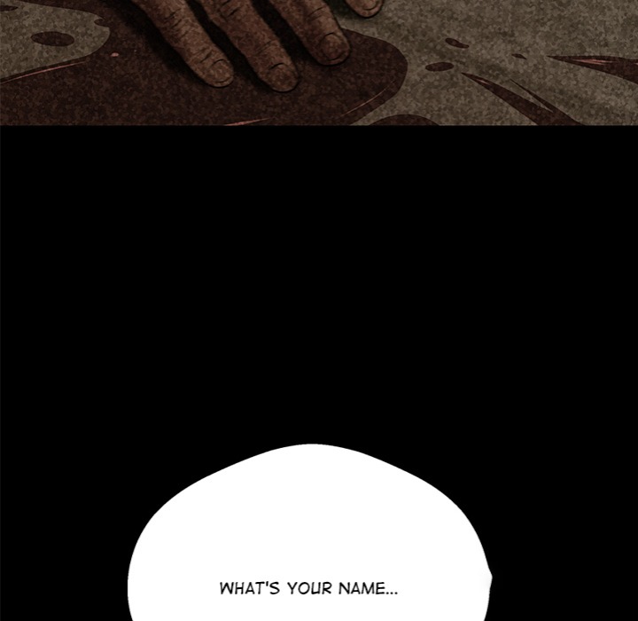 My Gangster Girlfriend - Chapter 28 Page 135