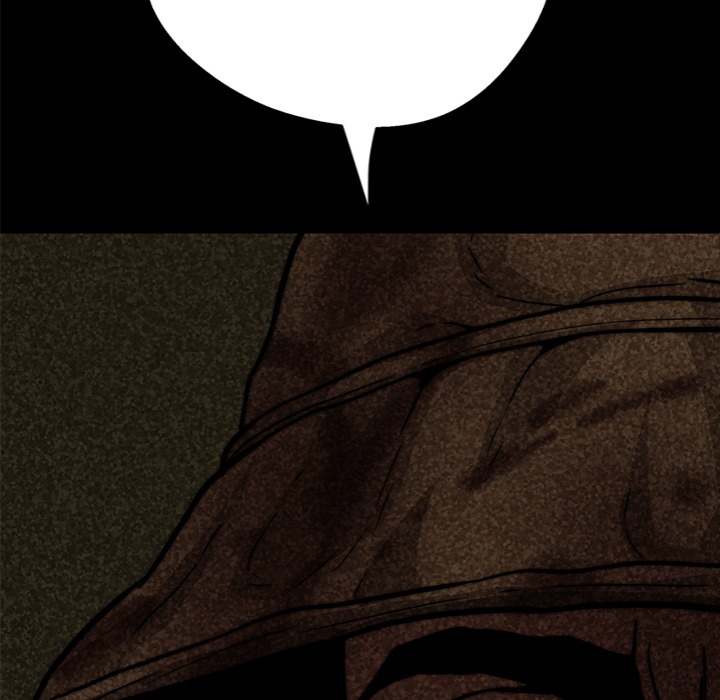 My Gangster Girlfriend - Chapter 28 Page 136