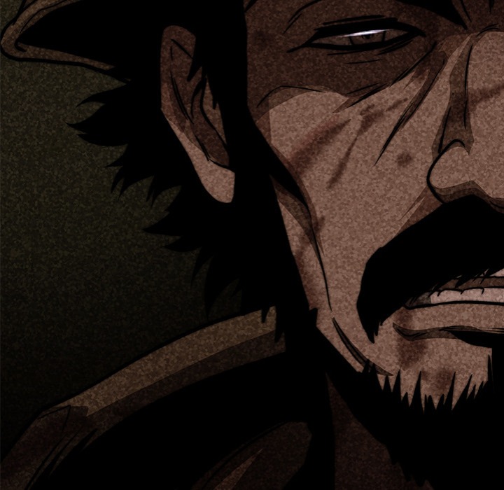 My Gangster Girlfriend - Chapter 28 Page 137