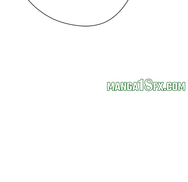 My Gangster Girlfriend - Chapter 28 Page 14