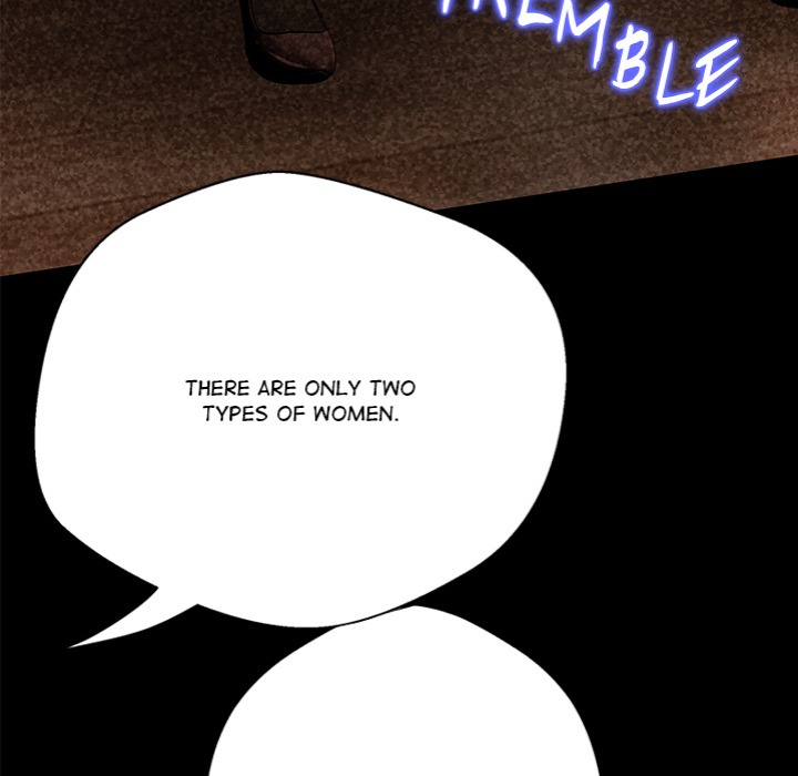 My Gangster Girlfriend - Chapter 28 Page 143