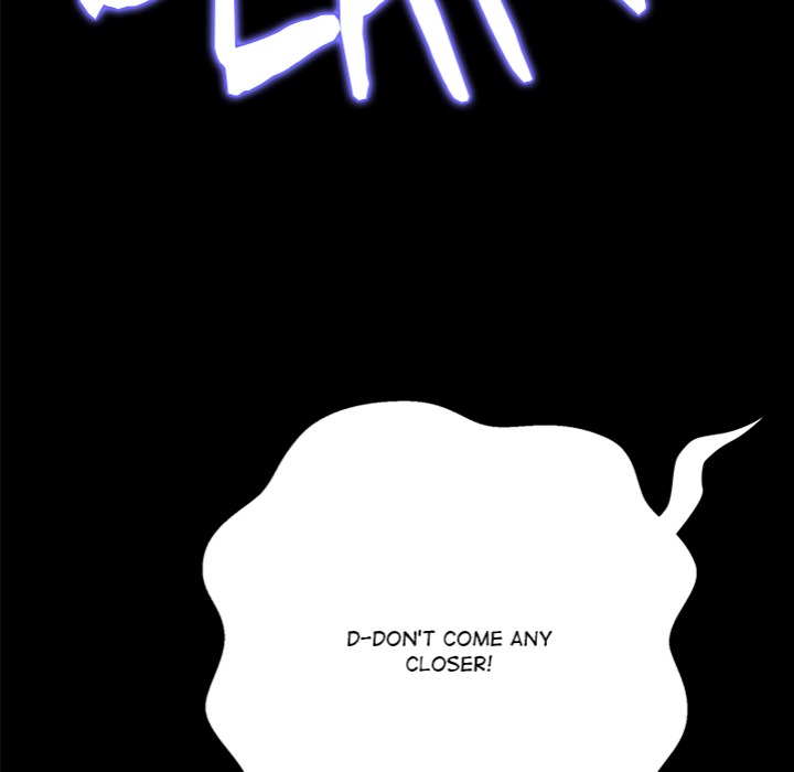 My Gangster Girlfriend - Chapter 28 Page 147