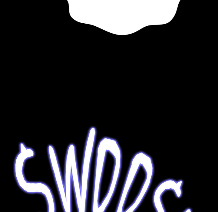 My Gangster Girlfriend - Chapter 28 Page 148