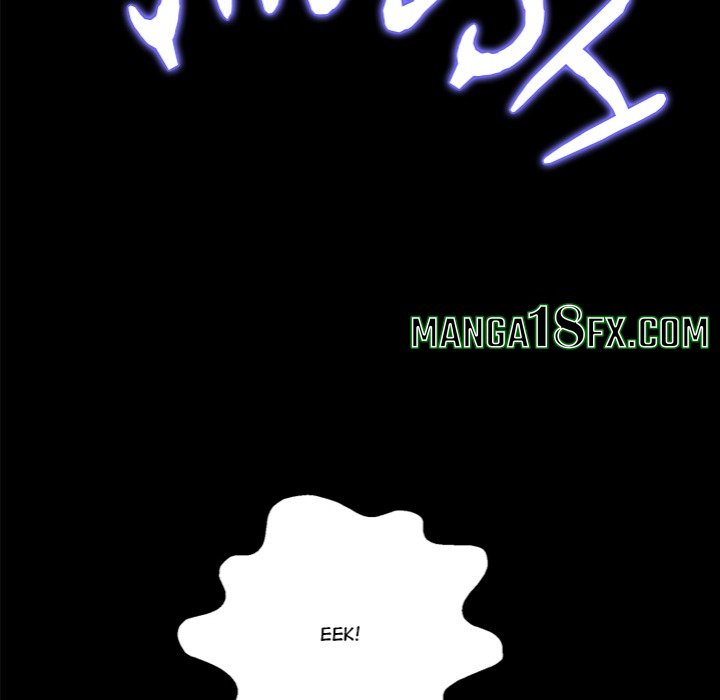 My Gangster Girlfriend - Chapter 28 Page 149