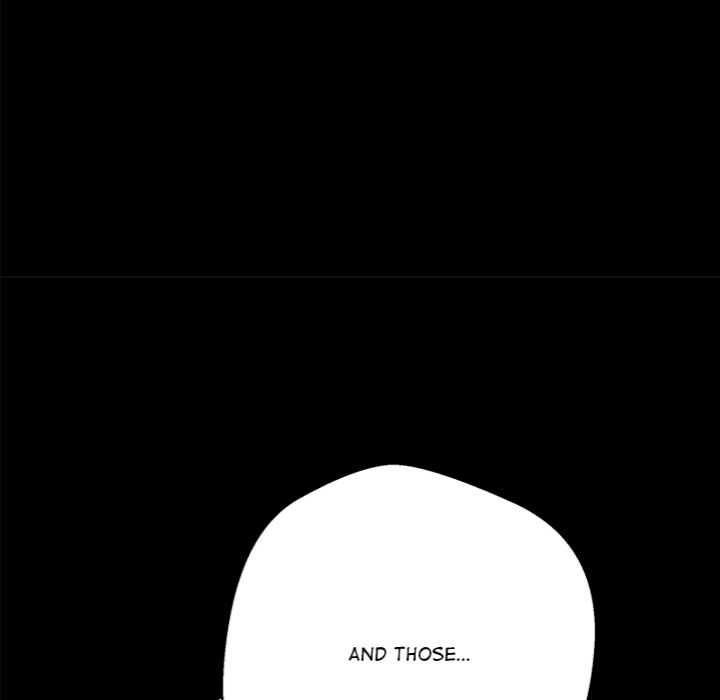 My Gangster Girlfriend - Chapter 28 Page 153