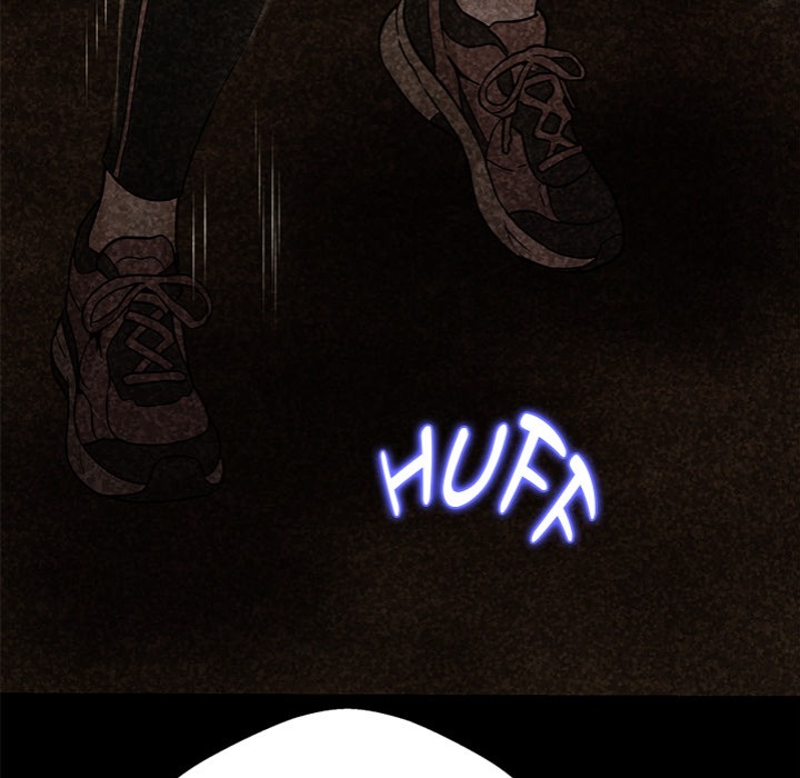 My Gangster Girlfriend - Chapter 28 Page 166