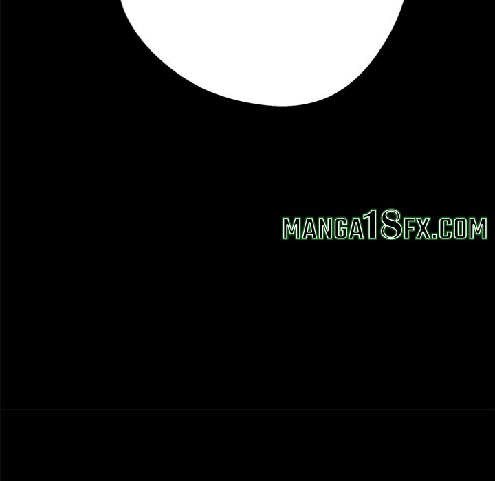 My Gangster Girlfriend - Chapter 28 Page 168