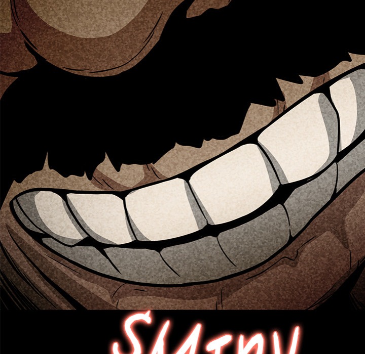 My Gangster Girlfriend - Chapter 28 Page 176