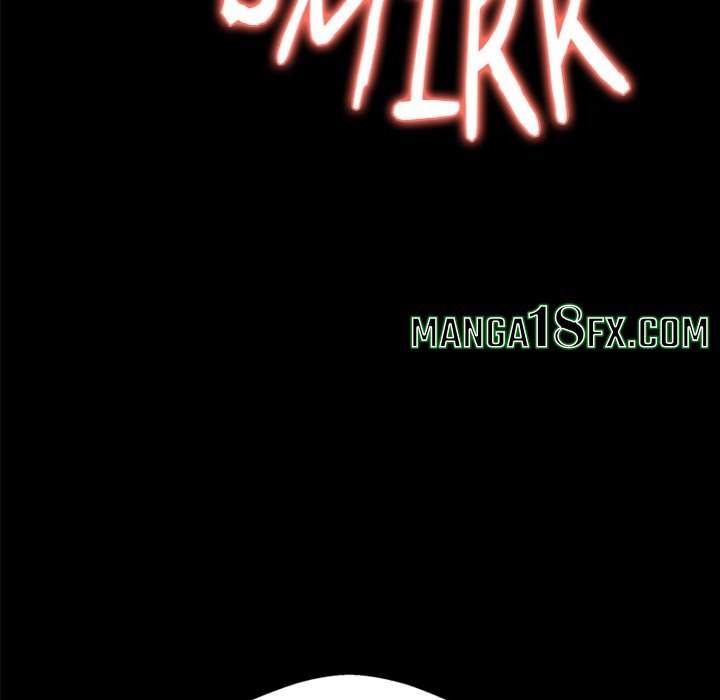 My Gangster Girlfriend - Chapter 28 Page 177