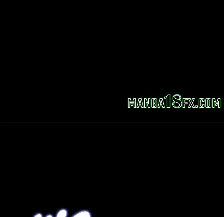 My Gangster Girlfriend - Chapter 28 Page 182