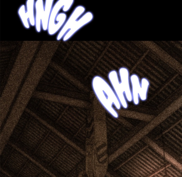 My Gangster Girlfriend - Chapter 28 Page 183