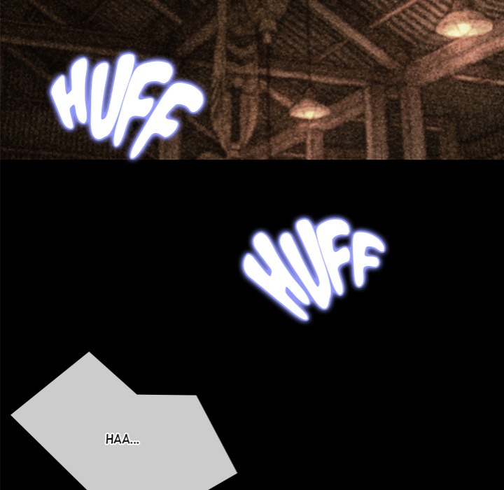 My Gangster Girlfriend - Chapter 28 Page 184