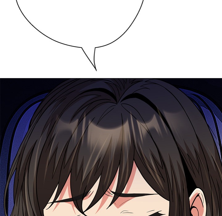 My Gangster Girlfriend - Chapter 28 Page 19