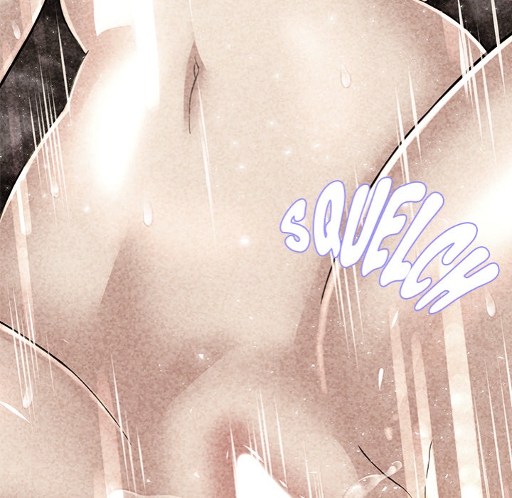 My Gangster Girlfriend - Chapter 28 Page 190