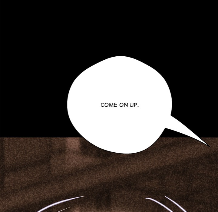 My Gangster Girlfriend - Chapter 28 Page 193