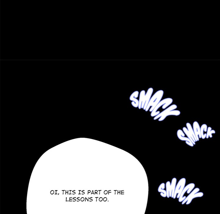 My Gangster Girlfriend - Chapter 28 Page 196