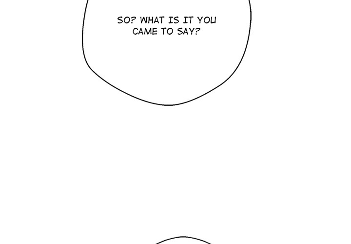 My Gangster Girlfriend - Chapter 28 Page 2