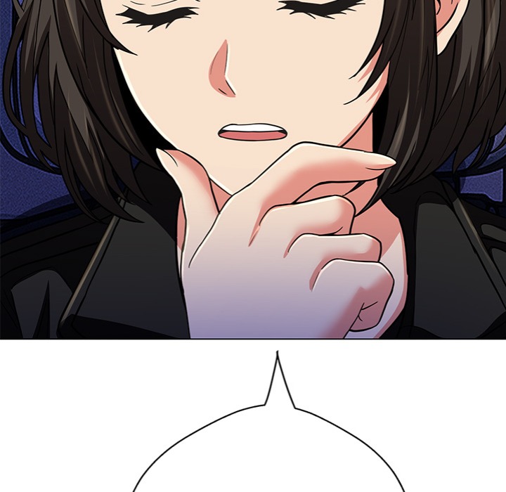 My Gangster Girlfriend - Chapter 28 Page 20