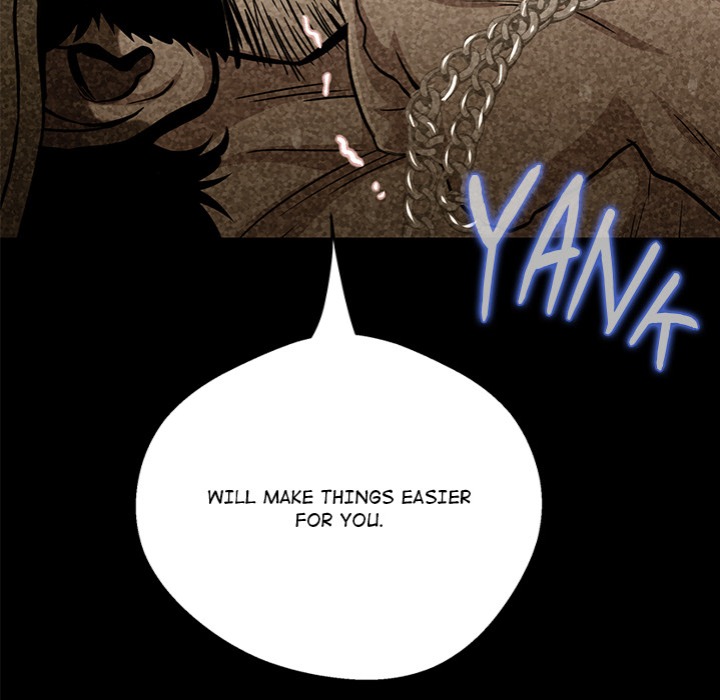 My Gangster Girlfriend - Chapter 28 Page 200