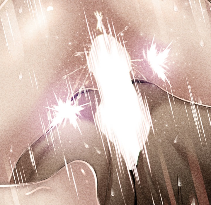 My Gangster Girlfriend - Chapter 28 Page 202