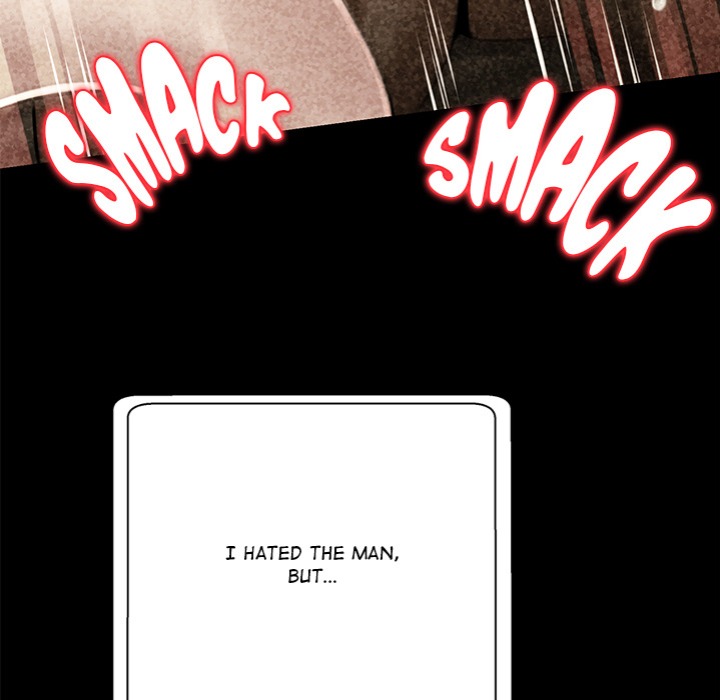 My Gangster Girlfriend - Chapter 28 Page 203