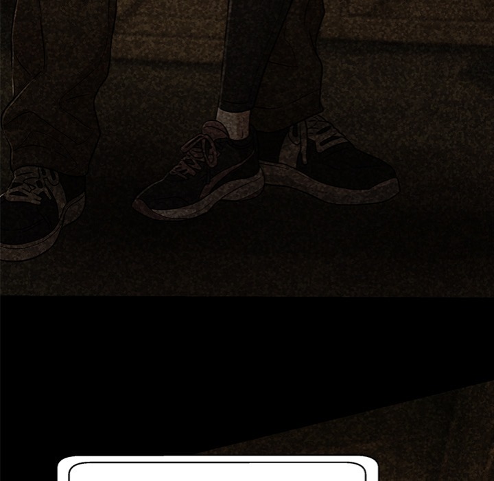 My Gangster Girlfriend - Chapter 28 Page 207