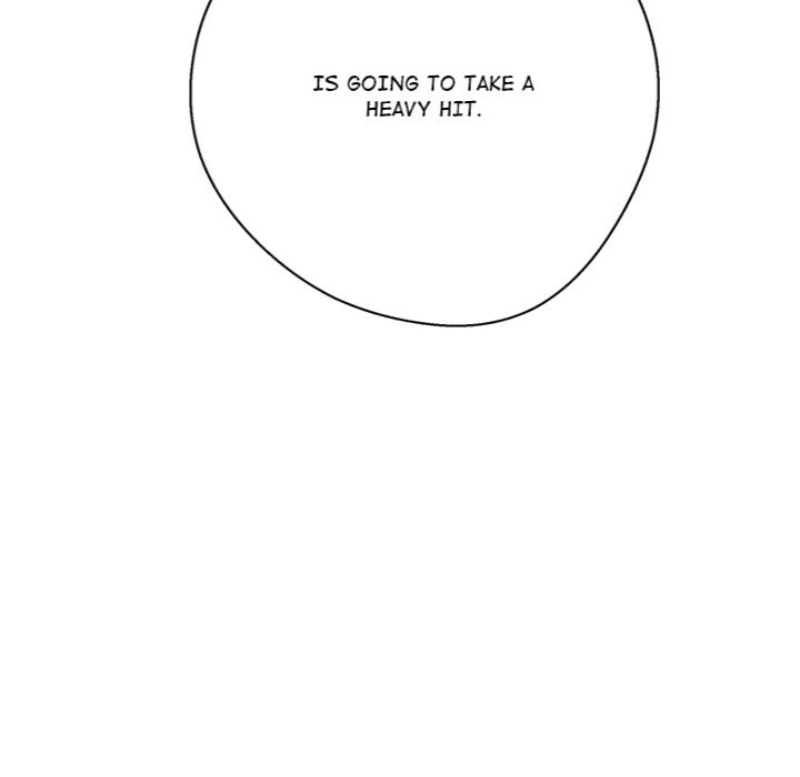 My Gangster Girlfriend - Chapter 28 Page 21