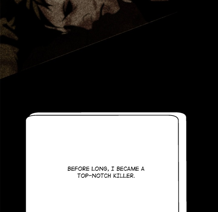 My Gangster Girlfriend - Chapter 28 Page 212