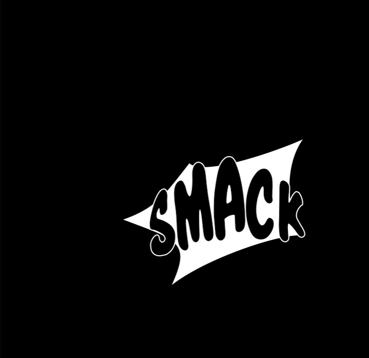 My Gangster Girlfriend - Chapter 28 Page 214