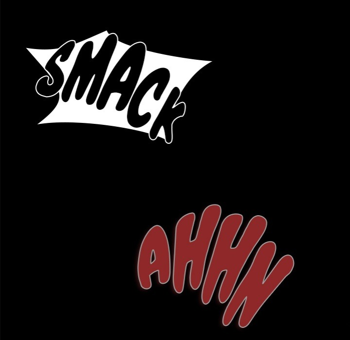 My Gangster Girlfriend - Chapter 28 Page 215