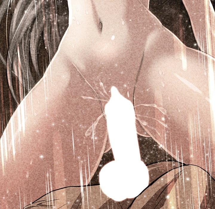 My Gangster Girlfriend - Chapter 28 Page 217