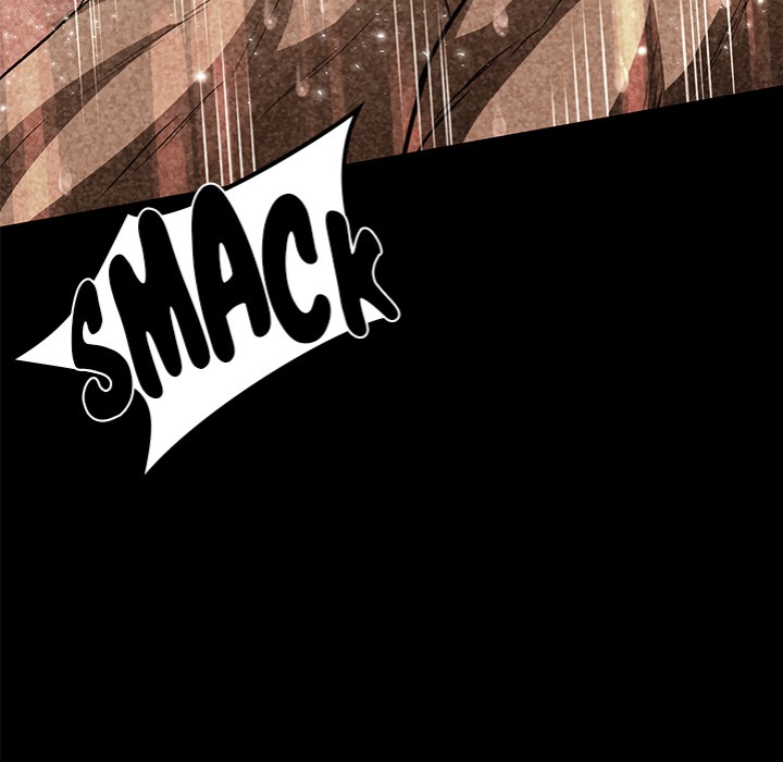 My Gangster Girlfriend - Chapter 28 Page 218