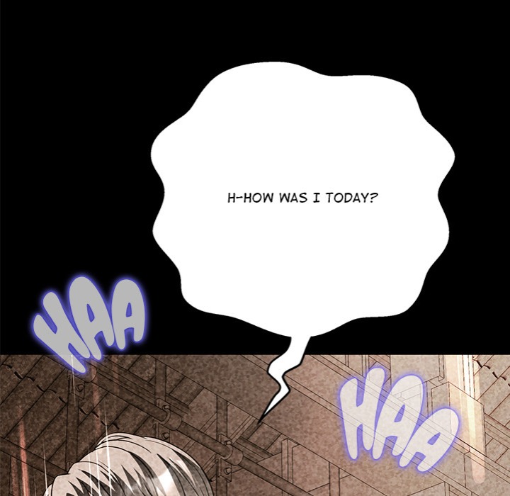 My Gangster Girlfriend - Chapter 28 Page 219