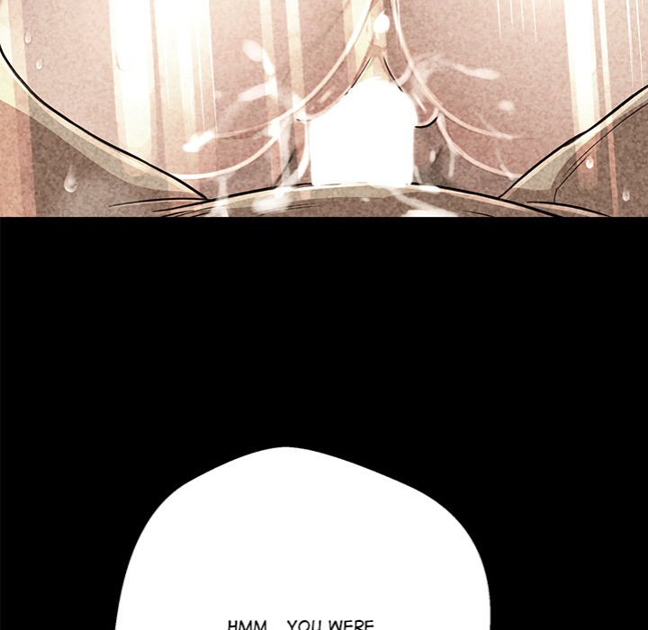 My Gangster Girlfriend - Chapter 28 Page 221